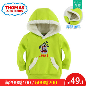 Thomas＆Friends/托马斯＆朋友 TW53034