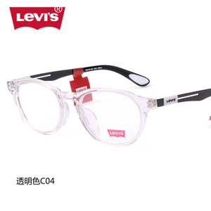 Levi’s/李维斯 C041.60