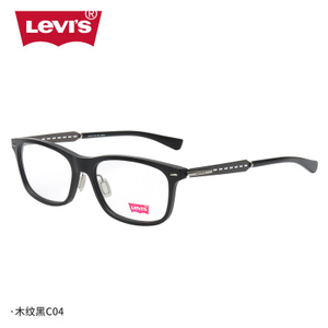 Levi’s/李维斯 C041.60
