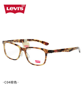 Levi’s/李维斯 C041.60