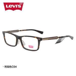 Levi’s/李维斯 C041.60