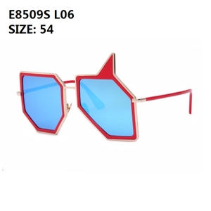 E8509S-L06