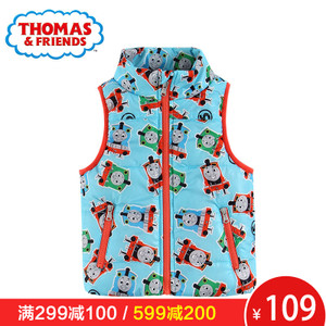 Thomas＆Friends/托马斯＆朋友 TW53012B