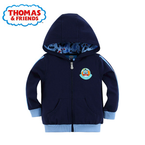Thomas＆Friends/托马斯＆朋友 TS63016