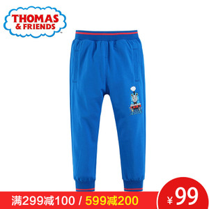 Thomas＆Friends/托马斯＆朋友 TS62006