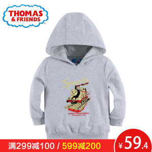 Thomas＆Friends/托马斯＆朋友 TS61077