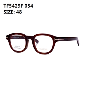 Tom Ford TF5429F-054