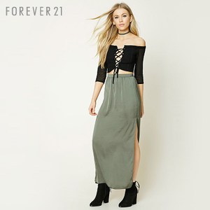 Forever 21/永远21 00189600