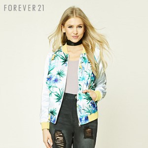 Forever 21/永远21 00192623