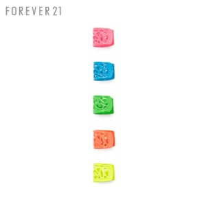 Forever 21/永远21 00075704