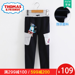 Thomas＆Friends/托马斯＆朋友 TA62013