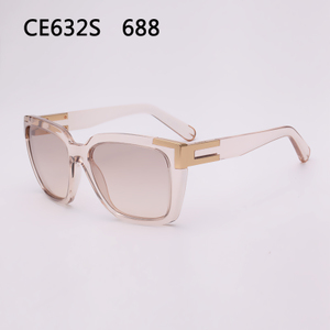 CE632S-688