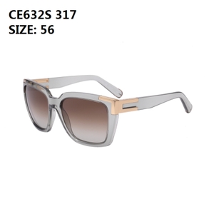 CE632S-317