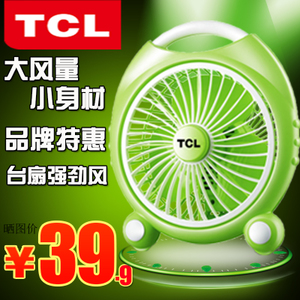 TCL FO-18T6