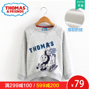 Thomas＆Friends/托马斯＆朋友 TW61053