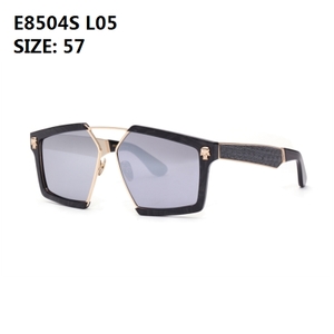 E8504S-L05