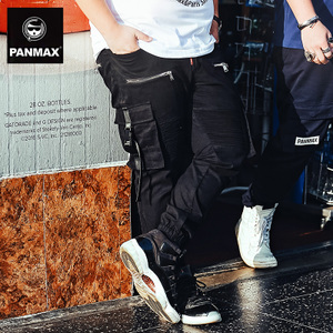 PANMAX/潘·麦克斯 PAFFKZ-010