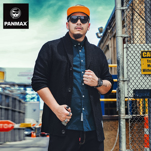 PANMAX/潘·麦克斯 PAFFMK-004