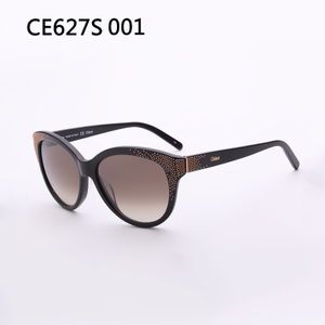 CE627S-001