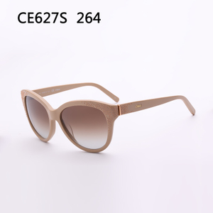 CE627S-264