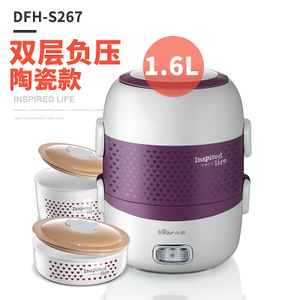 DFH-S267-1.6L