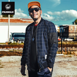 PANMAX/潘·麦克斯 PAFFJK-029