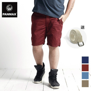 PANMAX/潘·麦克斯 PADKD-015