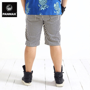 PANMAX/潘·麦克斯 PADKD-050