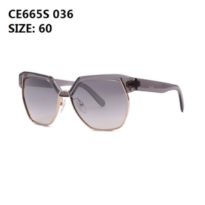 CE665S-036