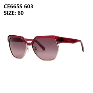 CE665S-603