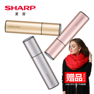 Sharp/夏普 UW-A1