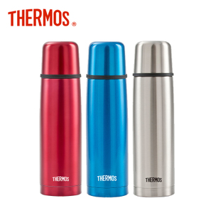 THERMOS/膳魔师 TCDX-470