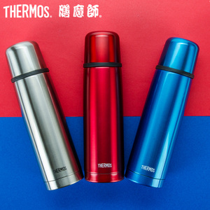 THERMOS/膳魔师 TCDX-470