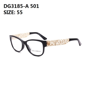 D＆G/杜嘉班纳 DG3185-A-501