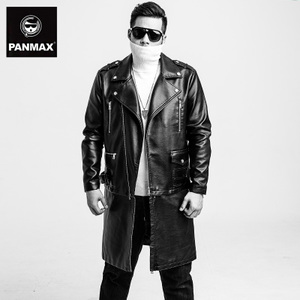 PANMAX/潘·麦克斯 PAFFPY-021