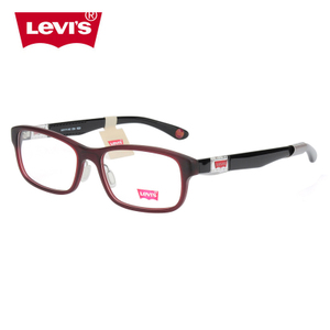 Levi’s/李维斯 LS06212-C04