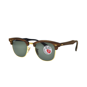 Rayban/雷朋 1181