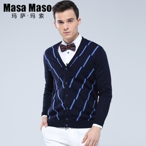 Masa Maso/玛萨·玛索 18651