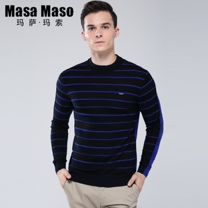 Masa Maso/玛萨·玛索 18563