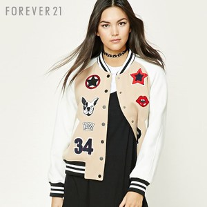 Forever 21/永远21 00226800