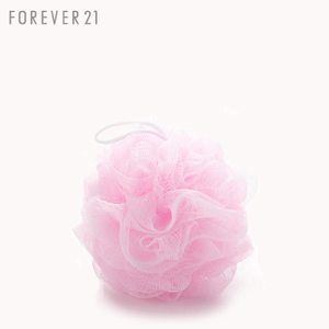 Forever 21/永远21 00190400