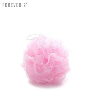 Forever 21/永远21 00190400