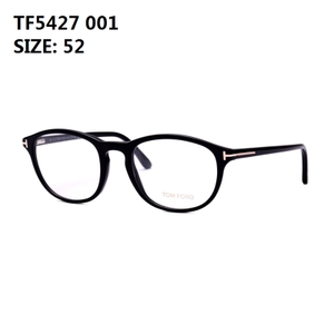 Tom Ford TF5427-001