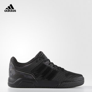 Adidas/阿迪达斯 2017Q1SP-CFU50