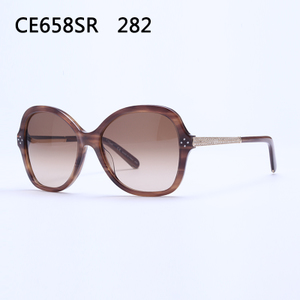 CE658SR-282