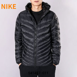 Nike/耐克 541457-01185