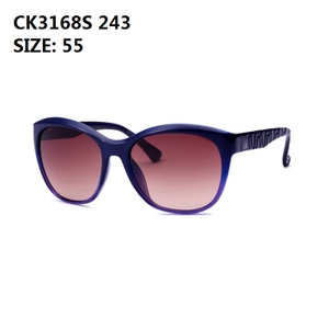 Calvin Klein/卡尔文克雷恩 CK3168S-243