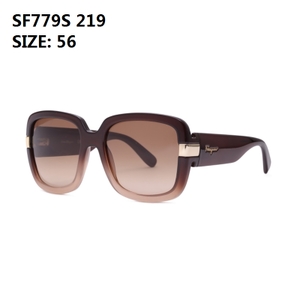 Salvatore Ferragamo SF779S-219