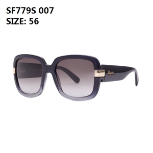 Salvatore Ferragamo SF779S-007