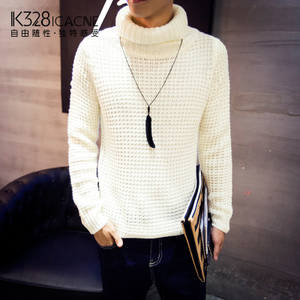 K328icacne TT-M232